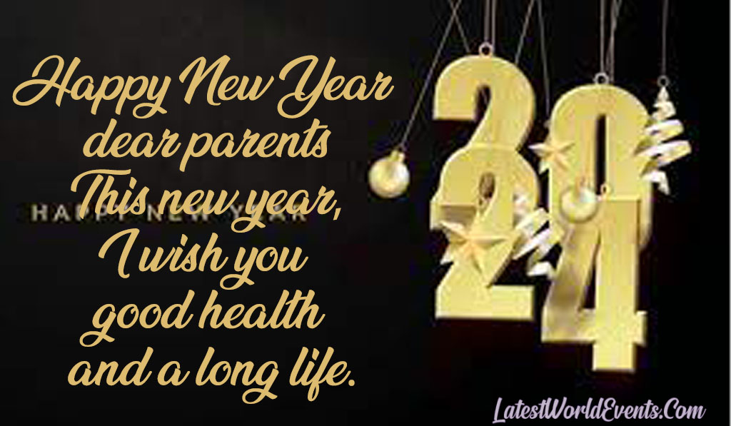 Best-New-Year-Wishes-for-Parents