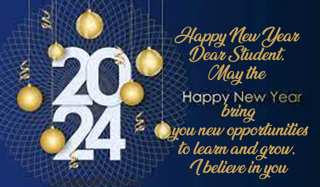 latest-New-Year-Wishes-for-Students