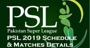 PSL-Season-4-2019-Matches-Schedule-2