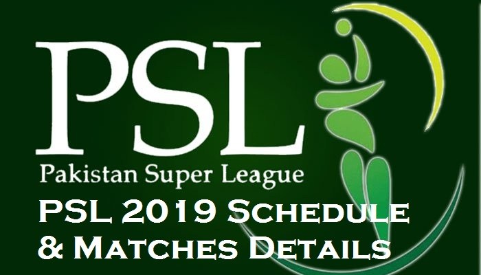 PSL-Season-4-2019-Matches-Schedule-2
