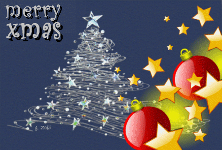 Xmas-GIF-Animated-Images-Wallpapers