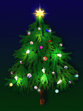 animated-christmas-tree-images