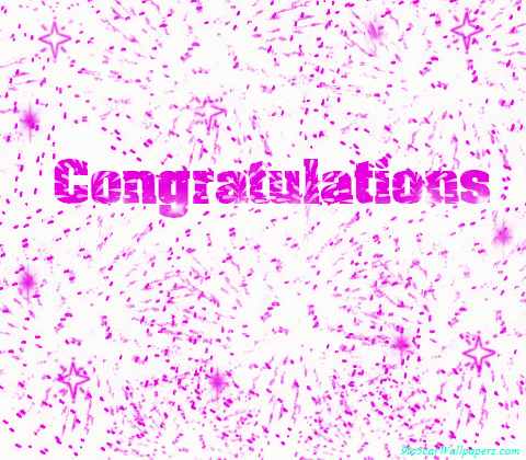 congratulations-gif-images-download