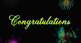 congratulations-animations-free-gif