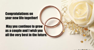 engagement-wishes-images-free-download
