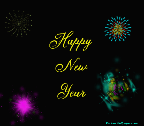 free-images-free-new-year-cards-free-downloads