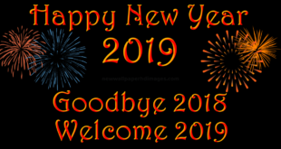 happy-new-year-2019-Pictures-Download
