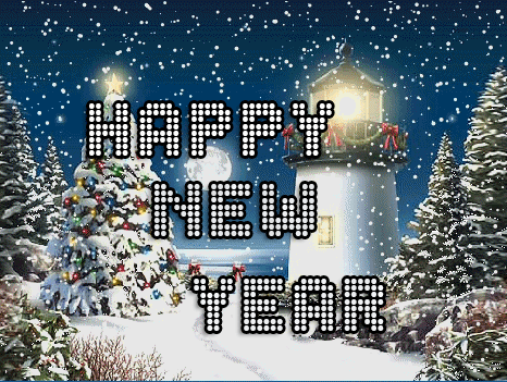 happy-new-year-animated-free-cards