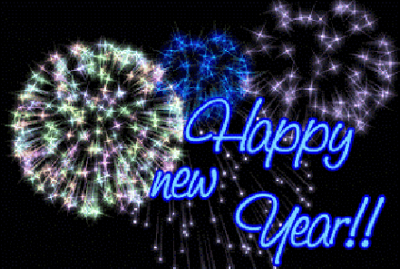 happy-new-year-animated-gifs-3