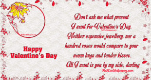 happy-valentine-day-my-love
