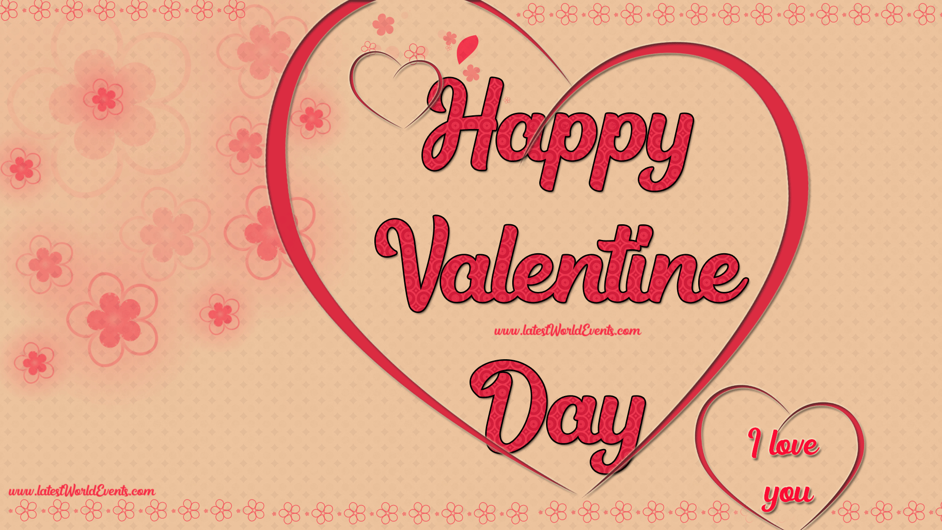 happy-valentine-day-wish-card