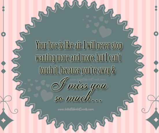 missing-you-my-love-qoutes