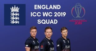 Download-England-team-squad-for-World-cup 2019