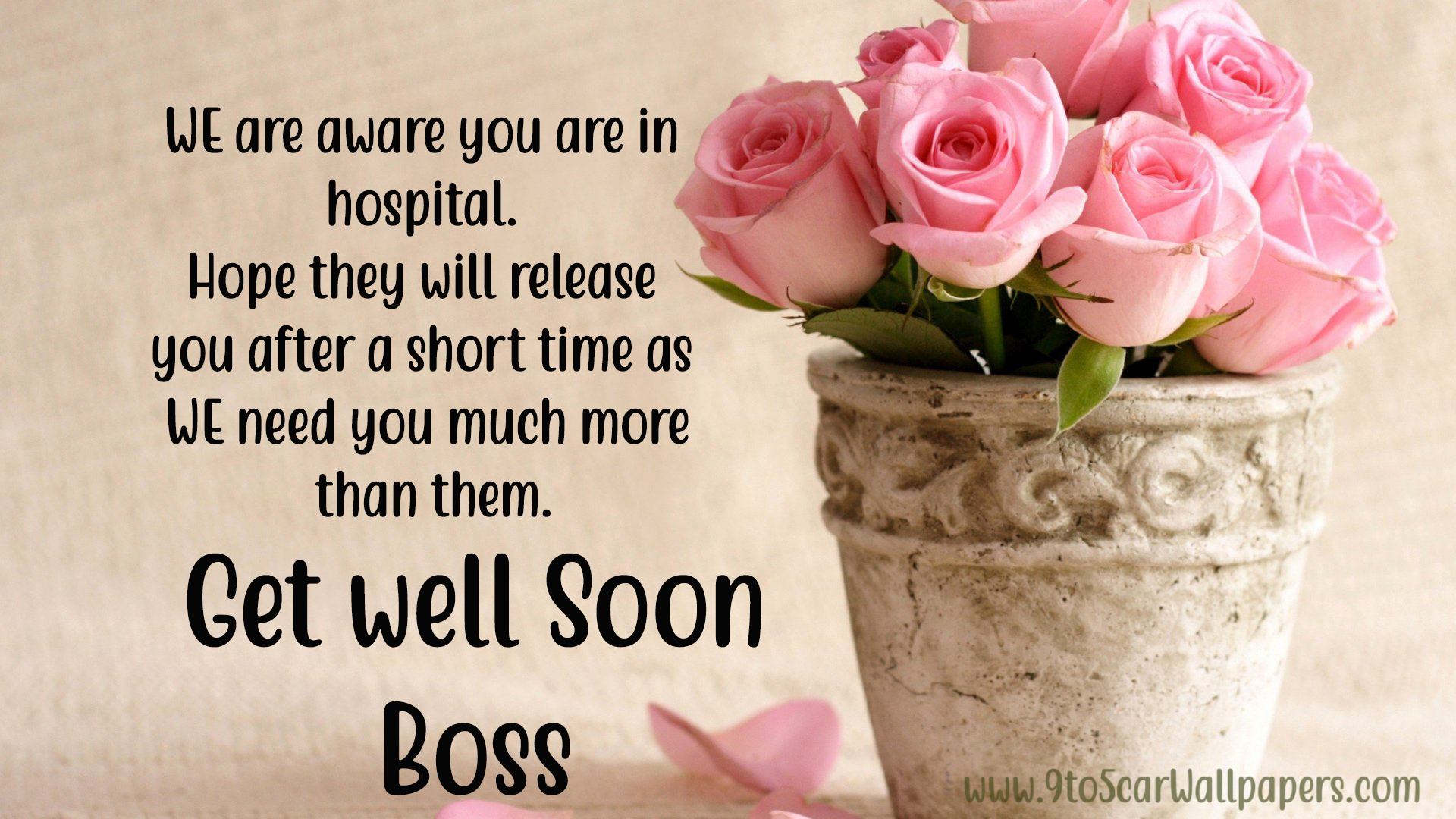 Get Well Wishes For Boss After Surgery My Site Downloads