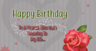 Download-Birthday-Wishes-for-Wife