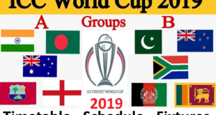 Download-icc-world-cup-2019-schedule