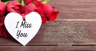 Download-miss-you-messages-for-love