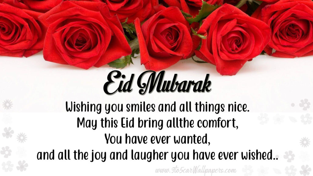 Free-EID-Wishes-Quotes-SMS-Whatsapp-Status-Images