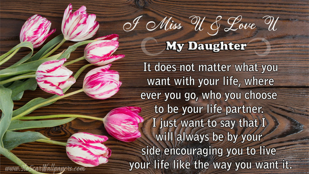 Quotes-about-Daughter-Love