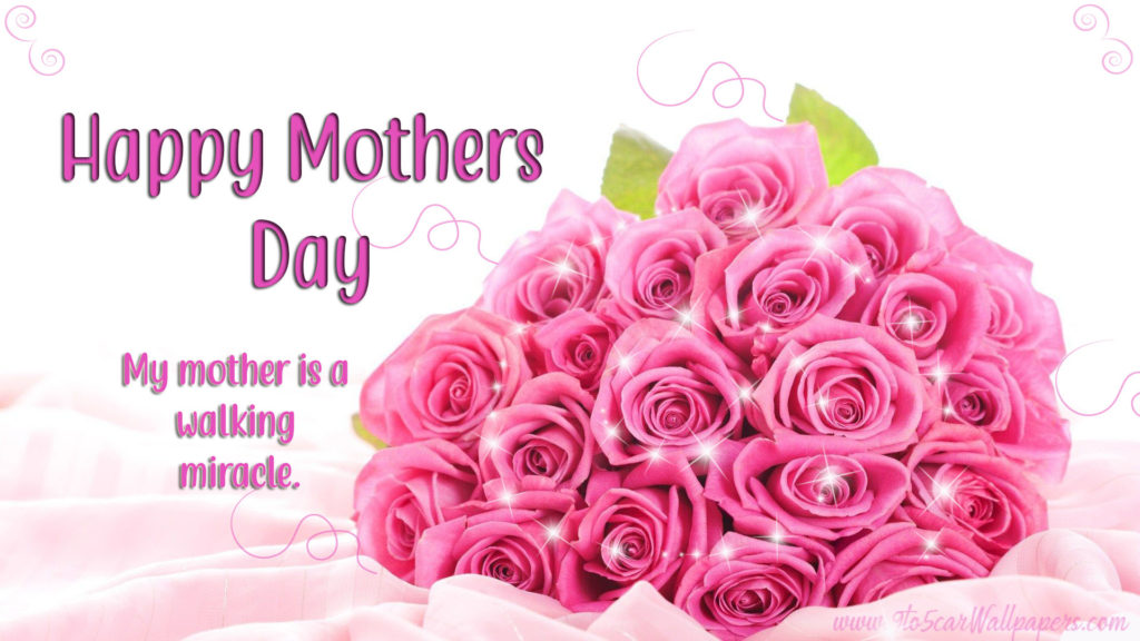 Happy-mothers-day-images-download