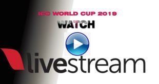 Download-live-streaming-image-World-Cup