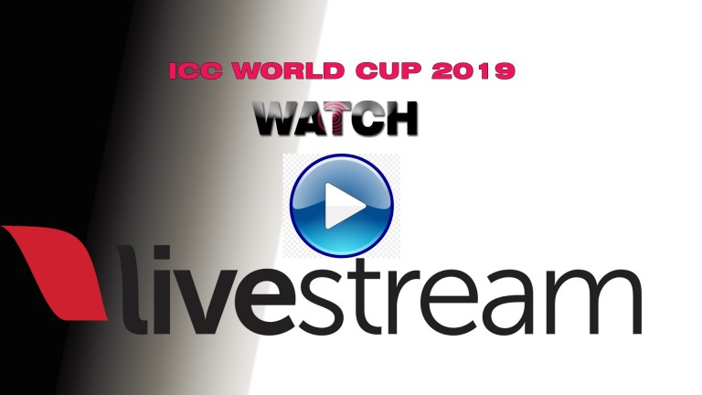 Download-live-streaming-image-World-Cup
