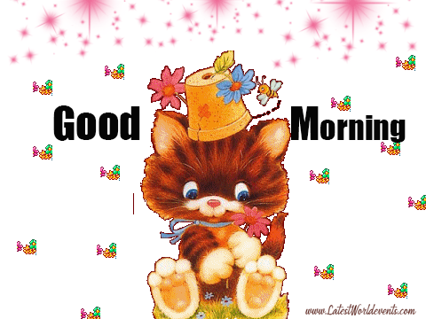 Download-good-morning-funny-gif-animation-download
