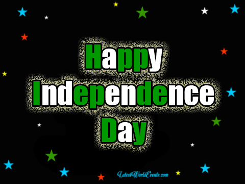 Beautiful-free-happy-independence-day-pakistan-animated-cover-photos-for-facebook