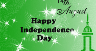 Waving-happy-independence-day-greetings-gif-card-2019