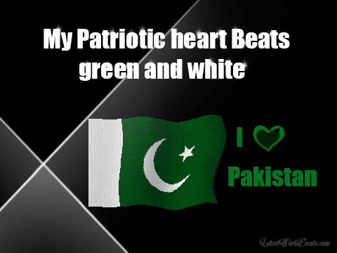 Cool-happy-independence-day-pakistan-gif-card-Images