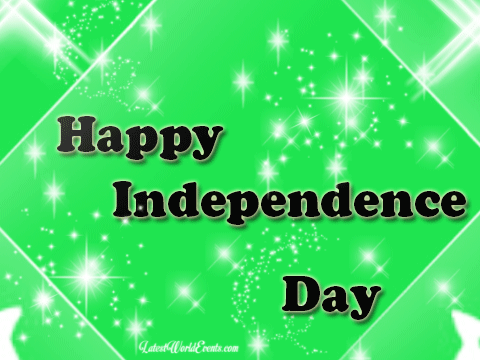 Cute-happy-independence-day-pakistan-gif-download-2019-free