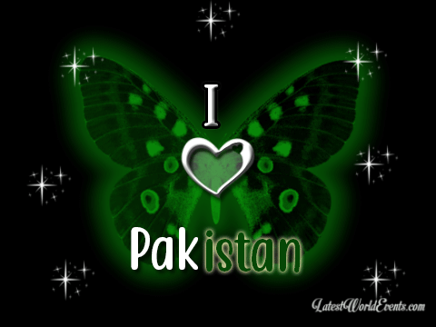 2019-pakistan-happy-independence-day-animated-pictures-free-download