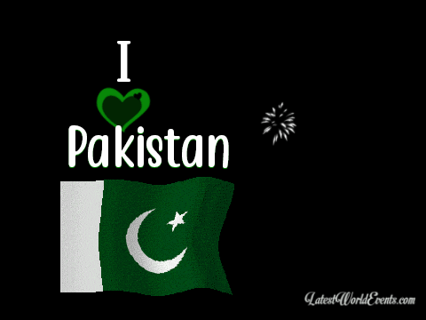 Beautiful-pakistan-happy-independence-day-gif-card
