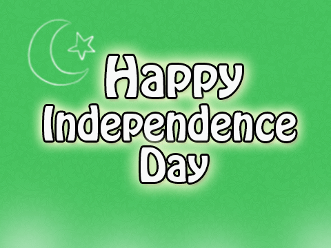 Happy-pakistan-independence-day-gif-card-2019