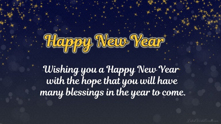 Download-happy-new-year-2020-quotes-8