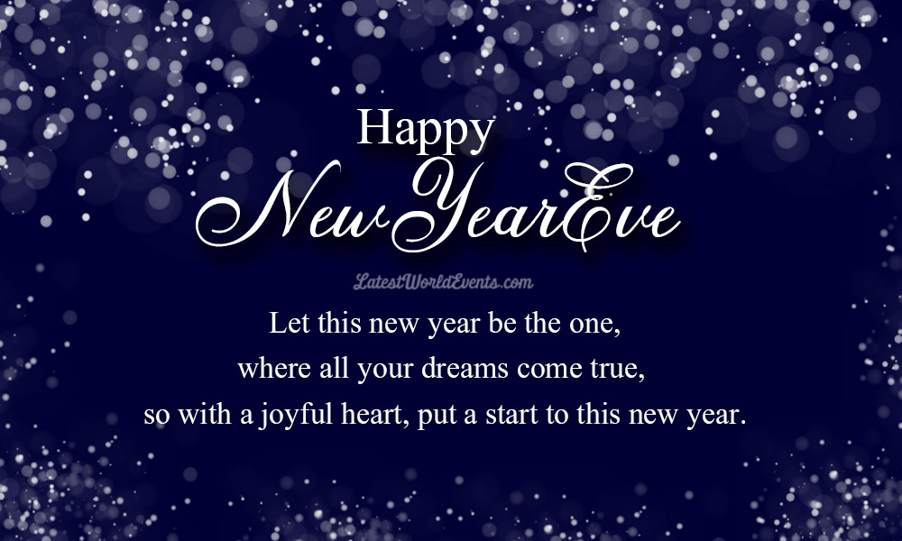 Download-happy-new-year-eve-quotes-images