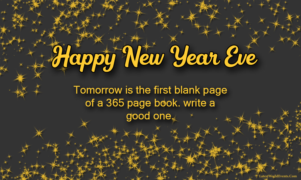 Download-happy-new-year-eve