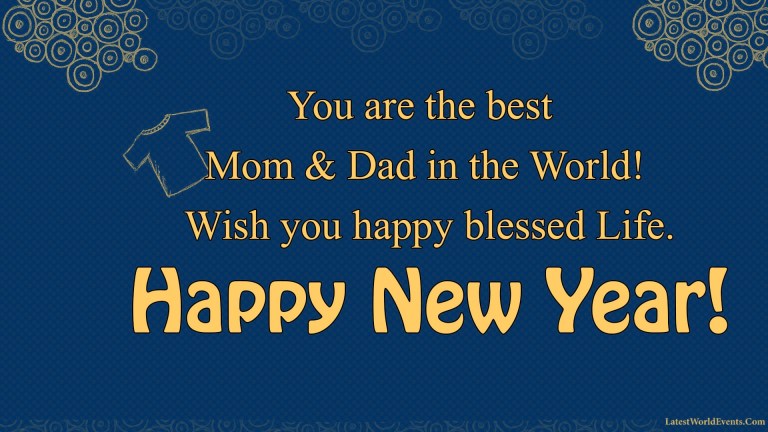 Download-happy-new-year-mom-and-dad-6