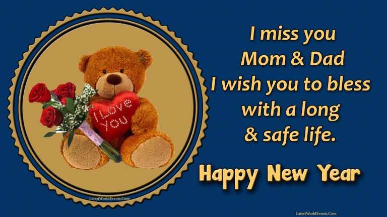 Download-happy-new-year-quotes-for-mom-and-dad-7