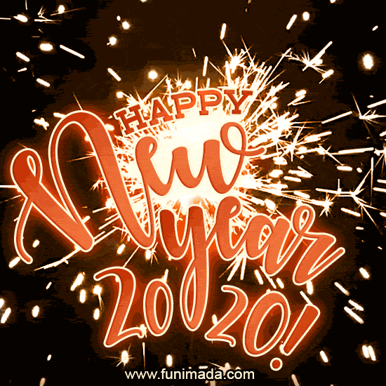 Download-new-year-animated-card