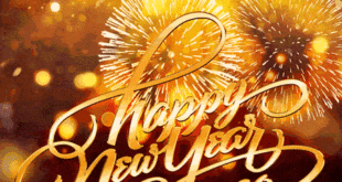 Download-new-year-gif