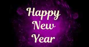 Download-new-year-gif-images-2020