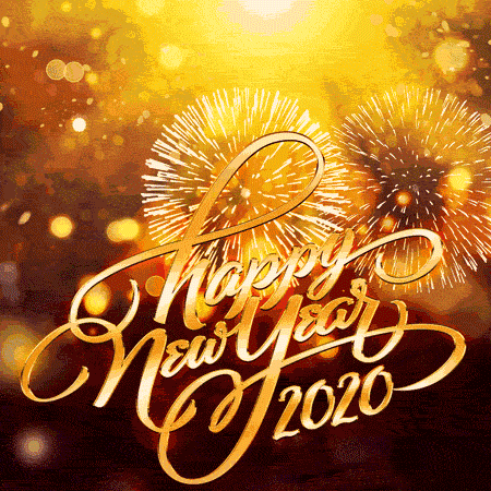 Download-new-year-gif