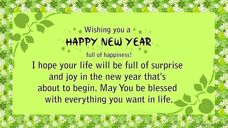 Download-new-year-wishes-card-images-9
