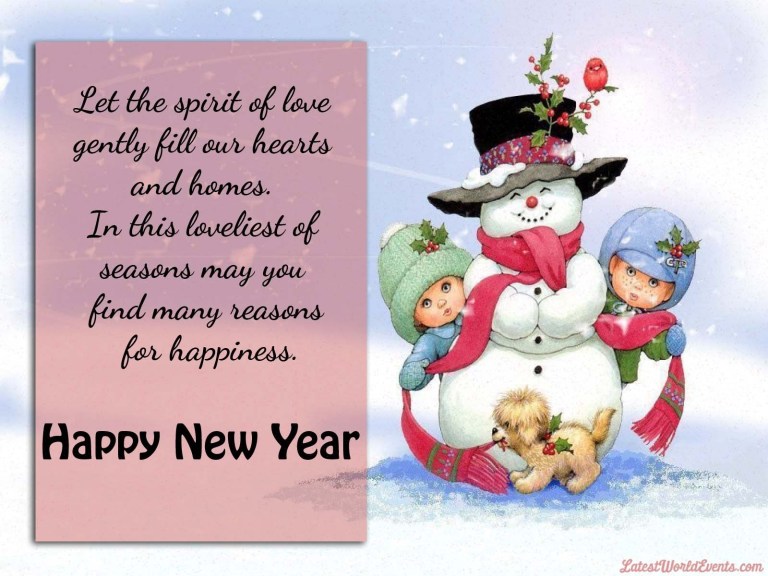 latest-winter-new-year-wishes-3