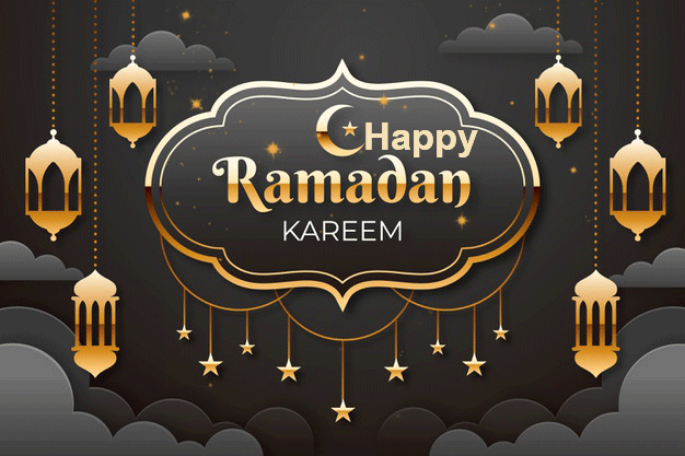 Download-animated-happy-ramadan-card
