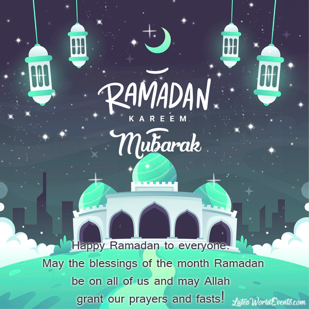 Latest-animated-ramadan-kareem-wishes