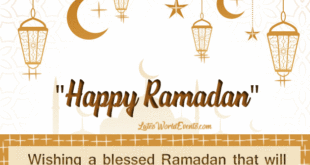 beautiful-happy-ramadan-gif-2020