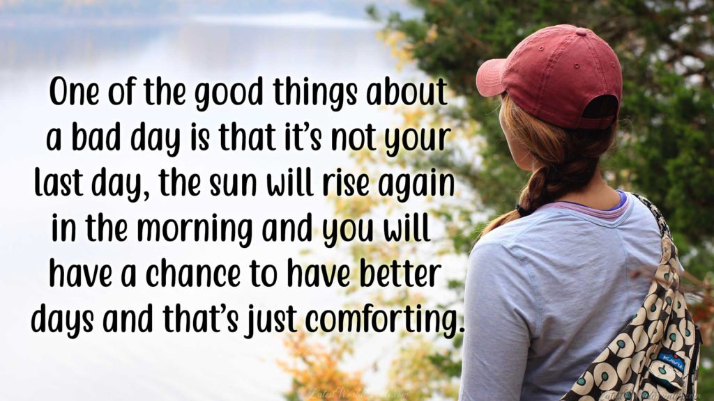 good morning thoughts for best friend good morning thoughts for best friend