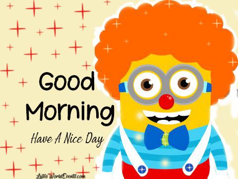 Beautiful-good-morning-animated-wishes